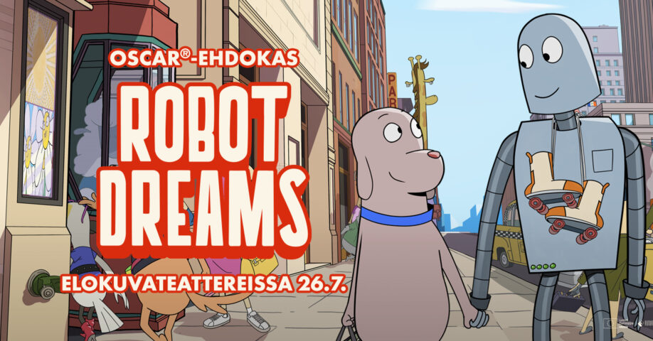 robotdreams_fb_banner